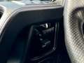 Mercedes-Benz G 63 AMG I DESIGNO I AUTO-PILOT I RFK I BI-XENON Schwarz - thumbnail 19