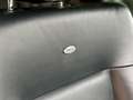 Mercedes-Benz G 63 AMG I DESIGNO I AUTO-PILOT I RFK I BI-XENON Schwarz - thumbnail 26