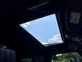 Mercedes-Benz G 63 AMG I DESIGNO I AUTO-PILOT I RFK I BI-XENON Schwarz - thumbnail 20