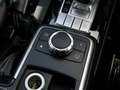 Mercedes-Benz G 63 AMG I DESIGNO I AUTO-PILOT I RFK I BI-XENON Schwarz - thumbnail 18