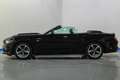 Ford Mustang 2.3 EcoBoost 314cv  Aut. (Conv.) Negro - thumbnail 14