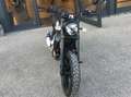 Ducati Scrambler Icon dark Negru - thumbnail 2
