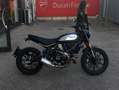 Ducati Scrambler Icon dark Negru - thumbnail 1