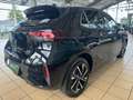 Opel Corsa 1.2 Direct Injection Turbo Hybrid 48 V GS Zwart - thumbnail 6