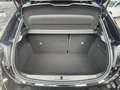 Opel Corsa 1.2 Direct Injection Turbo Hybrid 48 V GS Zwart - thumbnail 7