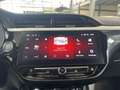 Opel Corsa 1.2 Direct Injection Turbo Hybrid 48 V GS Zwart - thumbnail 11