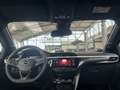 Opel Corsa 1.2 Direct Injection Turbo Hybrid 48 V GS Zwart - thumbnail 9