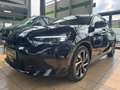 Opel Corsa 1.2 Direct Injection Turbo Hybrid 48 V GS Zwart - thumbnail 3