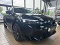 Opel Corsa 1.2 Direct Injection Turbo Hybrid 48 V GS Zwart - thumbnail 1