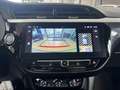 Opel Corsa 1.2 Direct Injection Turbo Hybrid 48 V GS Zwart - thumbnail 10