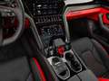 Lamborghini Urus S Blanc - thumbnail 8
