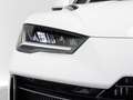 Lamborghini Urus S Blanc - thumbnail 22