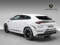 Lamborghini Urus S Blanc - thumbnail 4