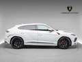 Lamborghini Urus S Blanc - thumbnail 27