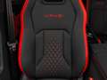 Lamborghini Urus S Blanc - thumbnail 16