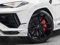 Lamborghini Urus S Blanc - thumbnail 23