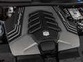 Lamborghini Urus S Blanc - thumbnail 31