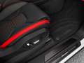 Lamborghini Urus S Blanc - thumbnail 17