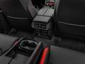 Lamborghini Urus S Blanc - thumbnail 14