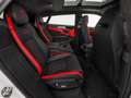 Lamborghini Urus S Blanc - thumbnail 13