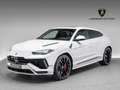Lamborghini Urus S Blanc - thumbnail 24