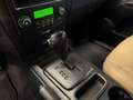 Kia Sorento 3.3 V6 Adventure|4X4|Trekh.|Sidebar|Leder|Cruis|10 Negro - thumbnail 21