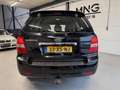 Kia Sorento 3.3 V6 Adventure|4X4|Trekh.|Sidebar|Leder|Cruis|10 Negro - thumbnail 9