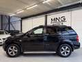 Kia Sorento 3.3 V6 Adventure|4X4|Trekh.|Sidebar|Leder|Cruis|10 Negro - thumbnail 6