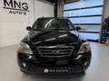 Kia Sorento 3.3 V6 Adventure|4X4|Trekh.|Sidebar|Leder|Cruis|10 Negro - thumbnail 4