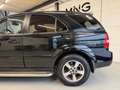 Kia Sorento 3.3 V6 Adventure|4X4|Trekh.|Sidebar|Leder|Cruis|10 Negro - thumbnail 10