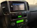 Kia Sorento 3.3 V6 Adventure|4X4|Trekh.|Sidebar|Leder|Cruis|10 Negro - thumbnail 20