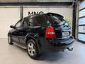 Kia Sorento 3.3 V6 Adventure|4X4|Trekh.|Sidebar|Leder|Cruis|10 Negro - thumbnail 3