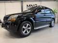 Kia Sorento 3.3 V6 Adventure|4X4|Trekh.|Sidebar|Leder|Cruis|10 Negro - thumbnail 5