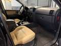Kia Sorento 3.3 V6 Adventure|4X4|Trekh.|Sidebar|Leder|Cruis|10 Negro - thumbnail 16