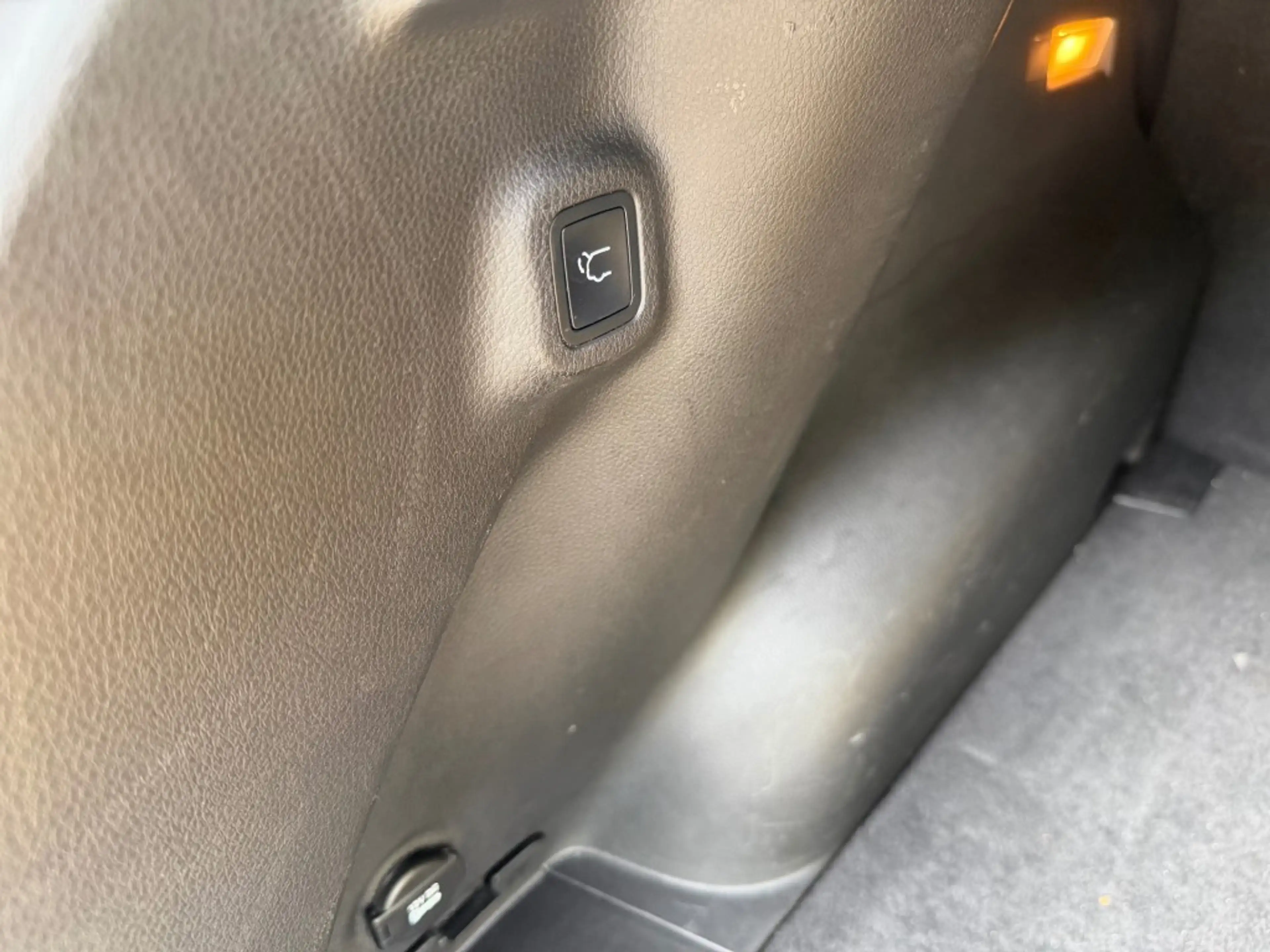 Jeep Compass 4XE 240 HYB. S — photo 14