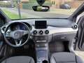 Mercedes-Benz B 200 CDI - thumbnail 8