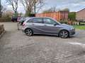 Mercedes-Benz B 200 CDI - thumbnail 5