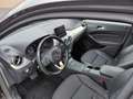 Mercedes-Benz B 200 CDI - thumbnail 9