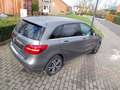 Mercedes-Benz B 200 CDI - thumbnail 6