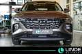 Hyundai TUCSON Select Mild-Hybrid |RFK|CARPLAY|DIGITAL| - thumbnail 7
