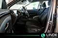 Hyundai TUCSON Select Mild-Hybrid |RFK|CARPLAY|DIGITAL| - thumbnail 10