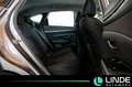 Hyundai TUCSON Select Mild-Hybrid |RFK|CARPLAY|DIGITAL| - thumbnail 9