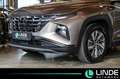 Hyundai TUCSON Select Mild-Hybrid |RFK|CARPLAY|DIGITAL| - thumbnail 2