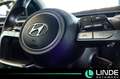 Hyundai TUCSON Select Mild-Hybrid |RFK|CARPLAY|DIGITAL| - thumbnail 15
