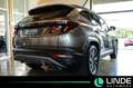 Hyundai TUCSON Select Mild-Hybrid |RFK|CARPLAY|DIGITAL| - thumbnail 6