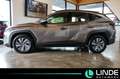 Hyundai TUCSON Select Mild-Hybrid |RFK|CARPLAY|DIGITAL| - thumbnail 4