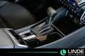 Hyundai TUCSON Select Mild-Hybrid |RFK|CARPLAY|DIGITAL| - thumbnail 11