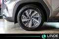 Hyundai TUCSON Select Mild-Hybrid |RFK|CARPLAY|DIGITAL| - thumbnail 3