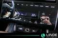 Hyundai TUCSON Select Mild-Hybrid |RFK|CARPLAY|DIGITAL| - thumbnail 14