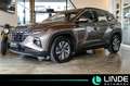 Hyundai TUCSON Select Mild-Hybrid |RFK|CARPLAY|DIGITAL| - thumbnail 1